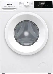Стиральная машина Gorenje WNPI82BS фото 1