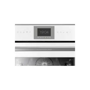Компактный духовой шкаф Kuppersbusch CBP 6550.0 W3 фото 2