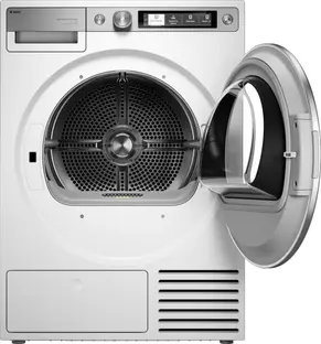Сушильный барабан Asko T709HUW фото 3 Сушильный барабан Asko T709HUW фото 3