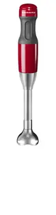 Погружной блендер KitchenAid 5KHB2571EER фото 3 Погружной блендер KitchenAid 5KHB2571EER фото 3