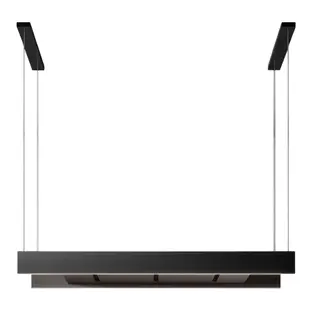 Вытяжка Falmec LIGHT 120 BLACK фото 1 Вытяжка Falmec LIGHT 120 BLACK фото 1