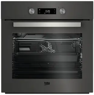 Духовой шкаф Beko BIM 24301 ZGCS Духовой шкаф Beko BIM 24301 ZGCS