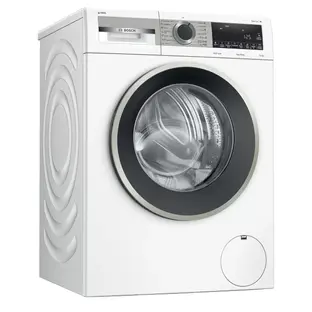 Стиральная машина Bosch WGA254A0ME фото 1