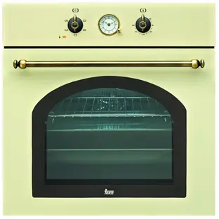 Духовой шкаф Teka HR 750 BEIGE B