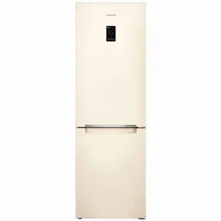 Холодильник Samsung RB 32FERNCEF Холодильник Samsung RB 32FERNCEF