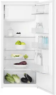 Холодильник Electrolux RFB3AF12S фото 1 Холодильник Electrolux RFB3AF12S фото 1
