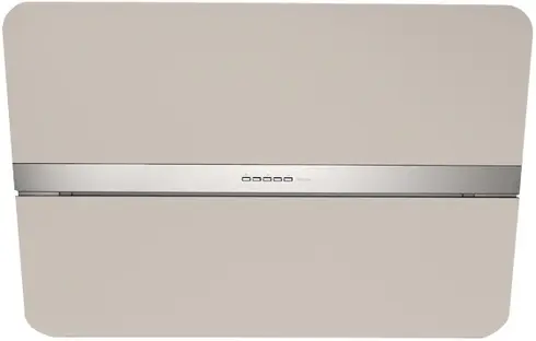 Вытяжка Falmec Flipper 85 ix (800) ECP gray фото 1 Вытяжка Falmec Flipper 85 ix (800) ECP gray фото 1