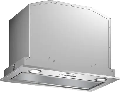 Вытяжка Gaggenau AC200161 фото 1 Вытяжка Gaggenau AC200161 фото 1