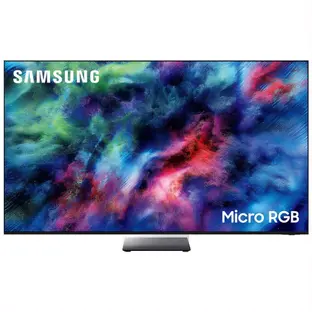 Телевизор Samsung MRE65R95HAUXPY фото 1