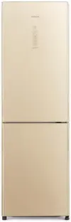 Холодильник HITACHI R-BG 410 PU6X GBE фото 1 Холодильник HITACHI R-BG 410 PU6X GBE фото 1