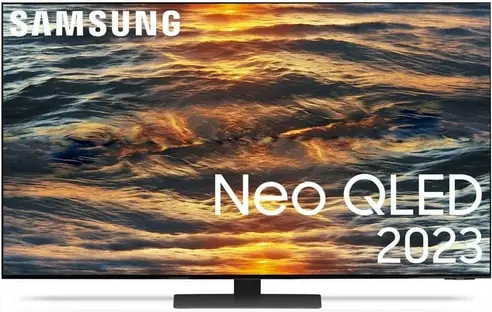 Телевизор Samsung QE55QN95CAUXCE фото 1 Телевизор Samsung QE55QN95CAUXCE фото 1