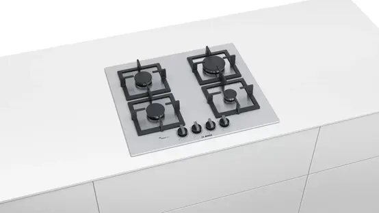 Варочная панель Bosch PPP6A2B20O фото 2