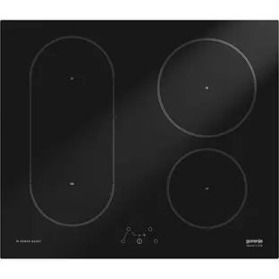Варочная панель Gorenje IT 635 SC