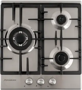 Варочная панель Schaub Lorenz SLK GE4540 Варочная панель Schaub Lorenz SLK GE4540