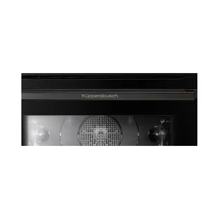 Компактный духовой шкаф Kuppersbusch CBP 6550.0 S2 фото 3 Компактный духовой шкаф Kuppersbusch CBP 6550.0 S2 фото 3