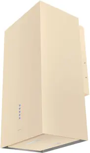 Вытяжка Maunfeld Bath Plus 402 бежевый фото 1 Вытяжка Maunfeld Bath Plus 402 бежевый фото 1
