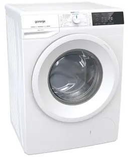 Стиральная машина Gorenje WEI 823 фото 1