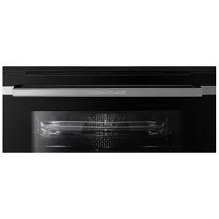 Компактный духовой шкаф с микроволнами Kuppersbusch CBM 6330.0 S3 фото 3 Компактный духовой шкаф с микроволнами Kuppersbusch CBM 6330.0 S3 фото 3