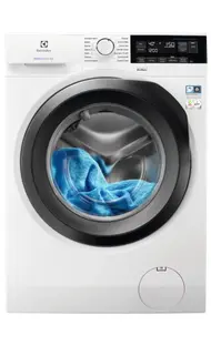 Стиральная машина Electrolux EW8F3R28S фото 1