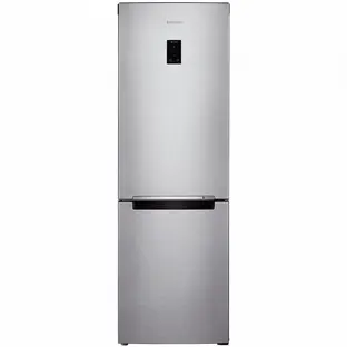 Холодильник Samsung RB33J3200SA Холодильник Samsung RB33J3200SA