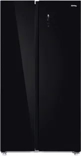 Холодильник Korting KNFS 93535 GN фото 1