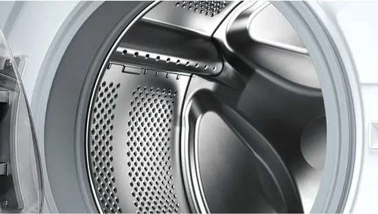 Стиральная машина Bosch WAN24290OE фото 2