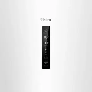 Холодильник Haier A4F637CWMVU1 фото 3 Холодильник Haier A4F637CWMVU1 фото 3