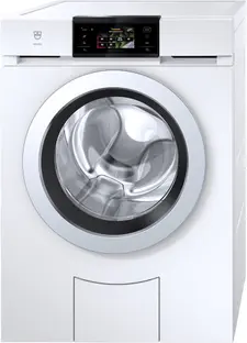 Стиральная машина V-ZUG AdoraWash V4000 AW4T-11042 R фото 1