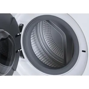 Стиральная машина Haier HW105-BP14336 фото 3