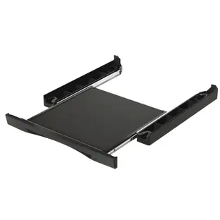 Соединительный элемент для сушильной машины Kuppersberg DS 590 GR фото 2