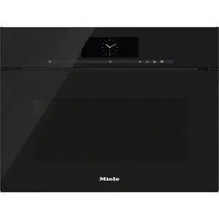 Духовой шкаф Miele DGC6800X OBSW Духовой шкаф Miele DGC6800X OBSW