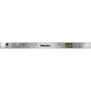 Посудомоечная машина Miele G 5481 SCVi Activе RU фото 2 Посудомоечная машина Miele G 5481 SCVi Activе RU фото 2