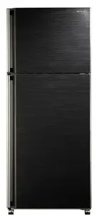 Холодильник Sharp SJ-58CBK фото 1 Холодильник Sharp SJ-58CBK фото 1