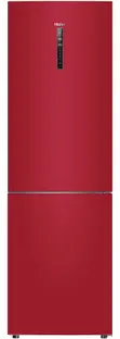 Холодильник Haier C2F636CRRGU1 фото 1