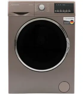Стиральная машина Schaub Lorenz SLW MG5532 фото 1