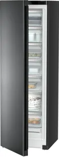 Холодильник Liebherr SFNbdd 5227 фото 1 Холодильник Liebherr SFNbdd 5227 фото 1