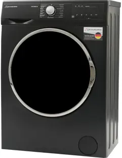 Стиральная машина Schaub Lorenz SLW MG5132 фото 3