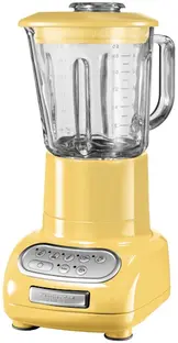 Блендер KitchenAid 5KSB5553EMY фото 1 Блендер KitchenAid 5KSB5553EMY фото 1