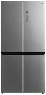 Холодильник Midea MRC 519 WFNX