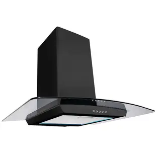 Вытяжка Schaub Lorenz SLD DS6704
