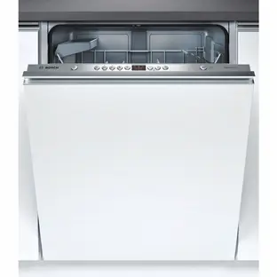 Встраиваемая посудомоечная машина Bosch SMV 50M50RU Встраиваемая посудомоечная машина Bosch SMV 50M50RU