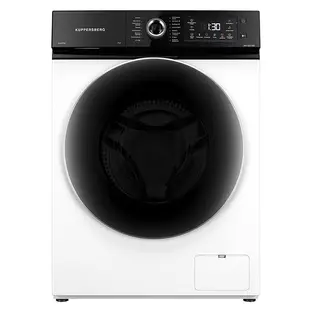 Стиральная машина Kuppersberg WM 420 WB фото 1 Стиральная машина Kuppersberg WM 420 WB фото 1