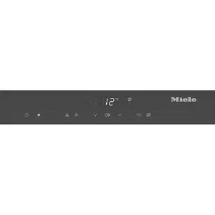 Встраиваемый винный шкаф Miele KWT 7112 iG EDST/CS фото 3