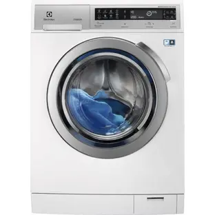 Стиральная машина Electrolux EWF1408WDL2