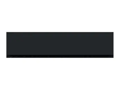 Ваккуматор Barazza ICON 1CSEVEN фото 1 Ваккуматор Barazza ICON 1CSEVEN фото 1