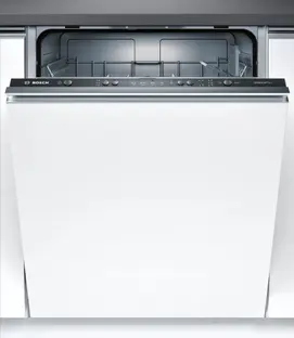 Встраиваемая посудомоечная машина Bosch SMV25AX00E Встраиваемая посудомоечная машина Bosch SMV25AX00E