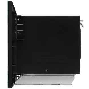 Микроволновая печь Samsung MS23A7118AK/BW фото 3