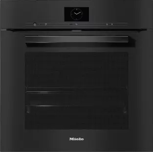 Духовой шкаф Miele H 7660 BP OBSW фото 1 Духовой шкаф Miele H 7660 BP OBSW фото 1