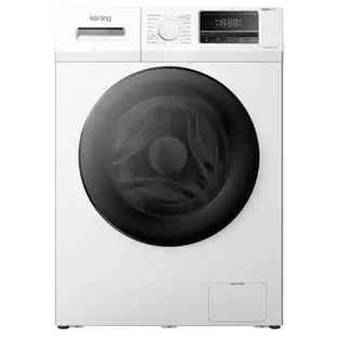 Стиральная машина Korting KWM 45I120