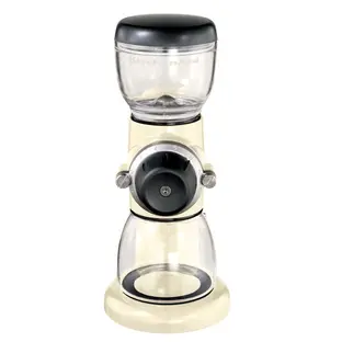 Кофемолка KitchenAid 5KCG100EAC фото 2 Кофемолка KitchenAid 5KCG100EAC фото 2